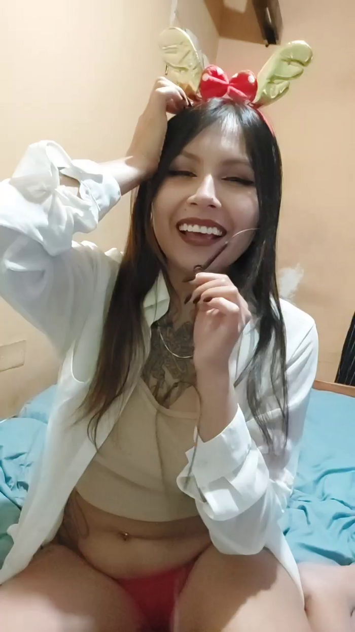 meylml2