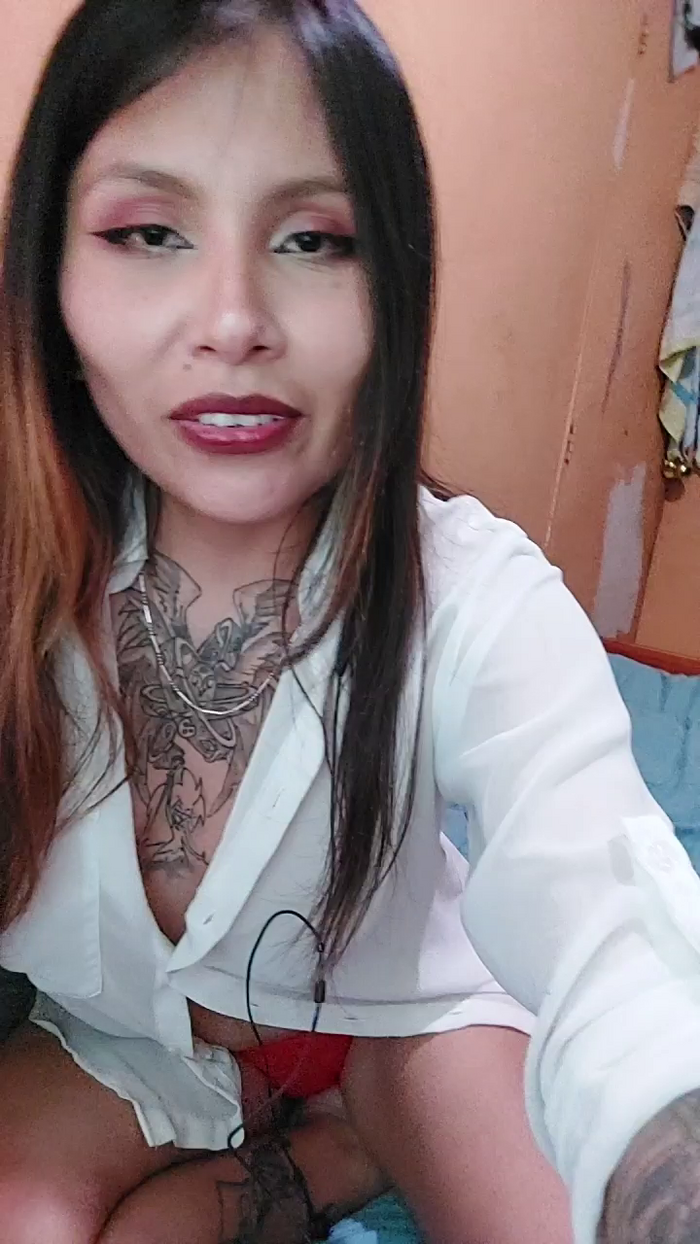 meylml2