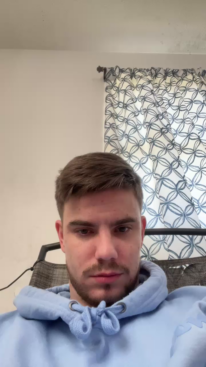 BWCBENZ