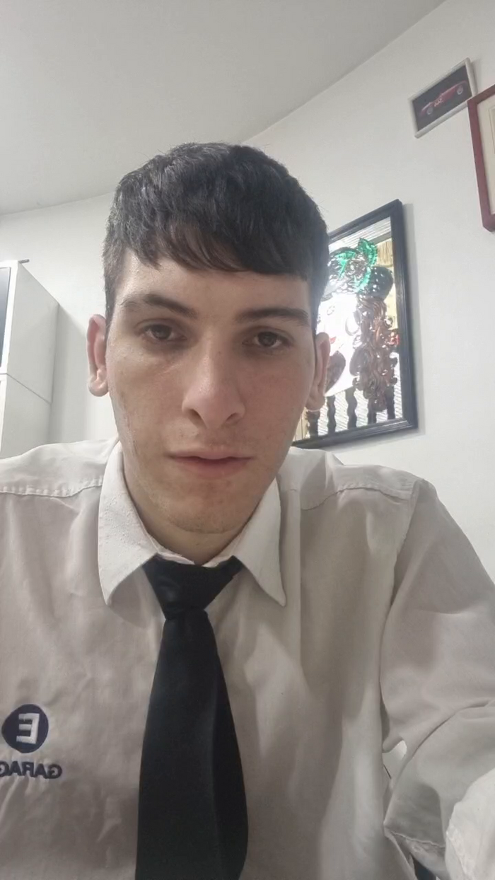 Lukasmaster1