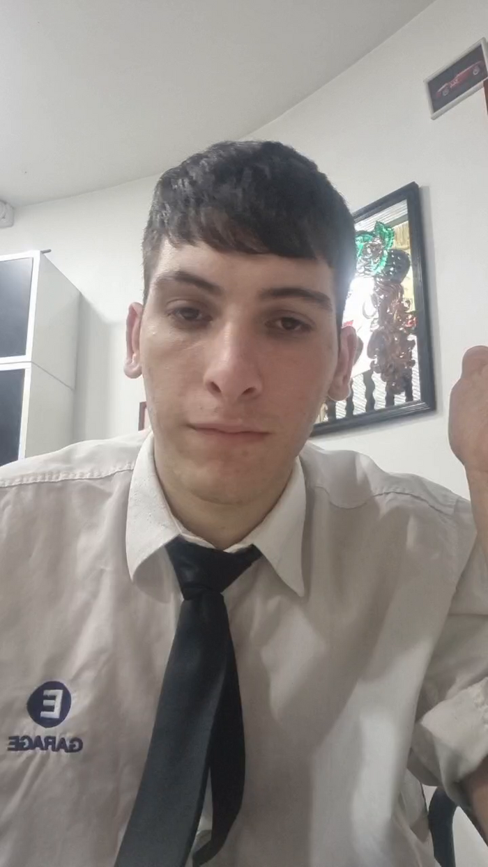 Lukasmaster1