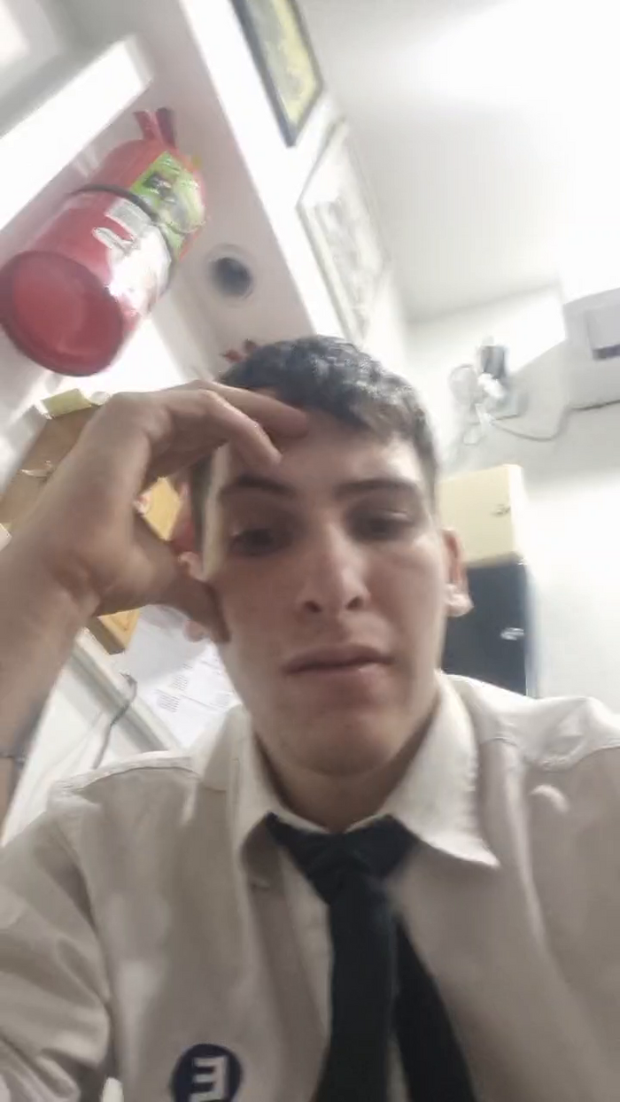 Lukasmaster1