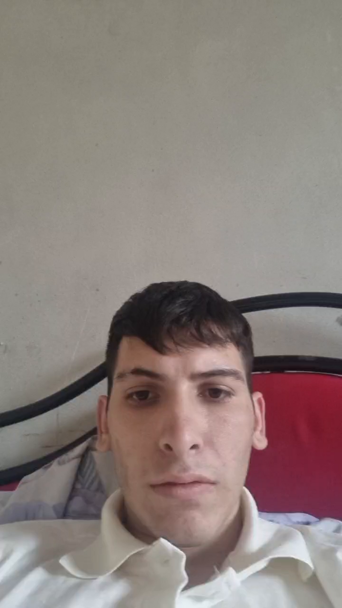 Lukasmaster1