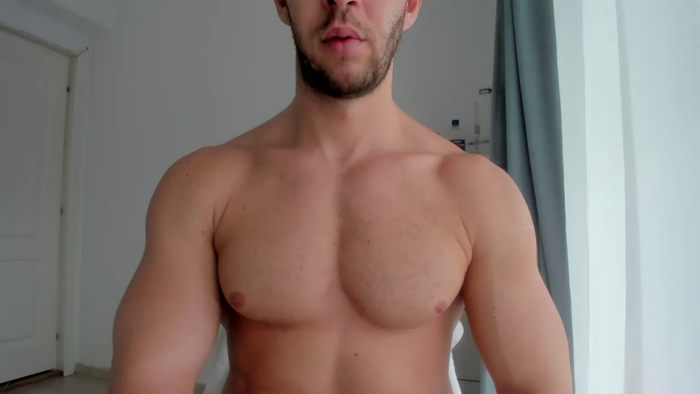 Onewoolf