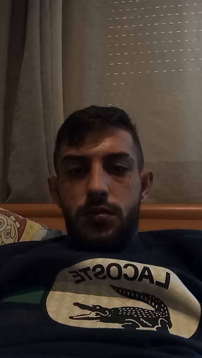 Pirri48