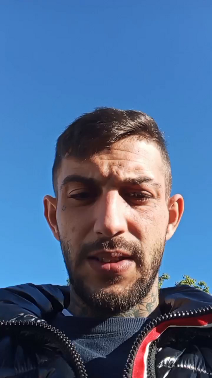 Pirri48