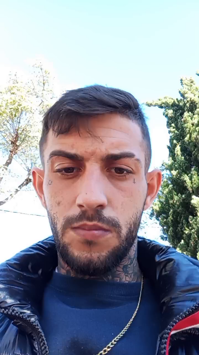 Pirri48