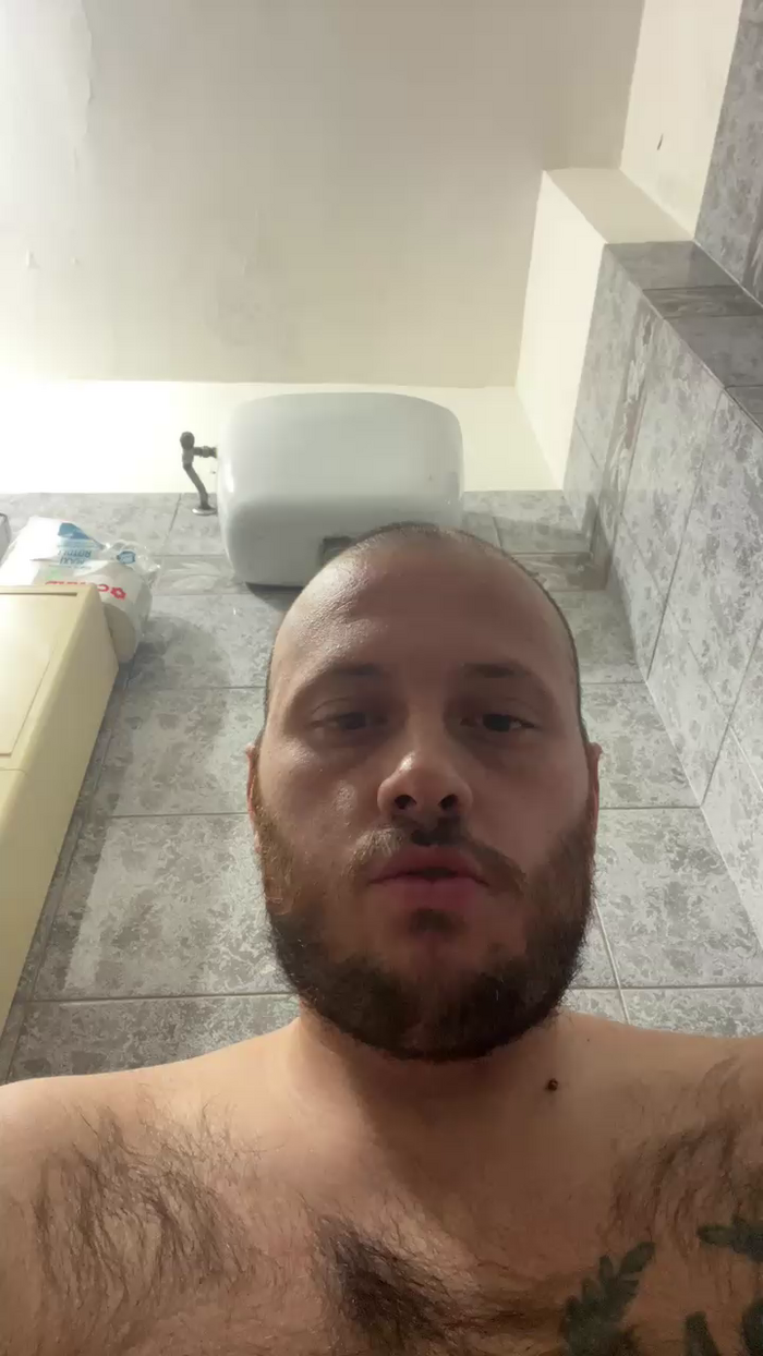 PorcoRomano92