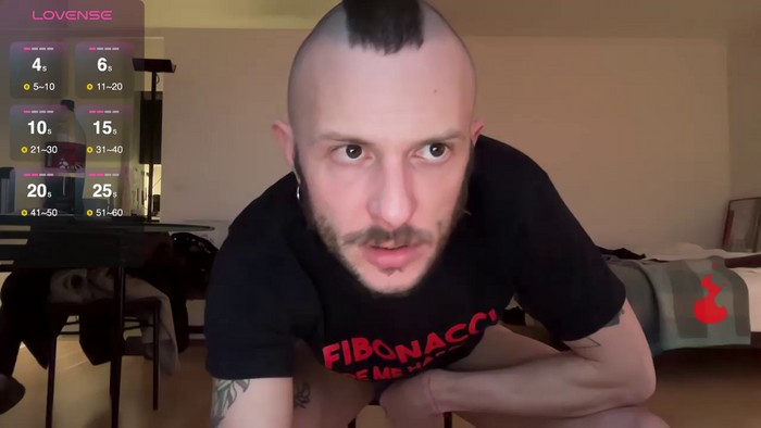 RadBtm