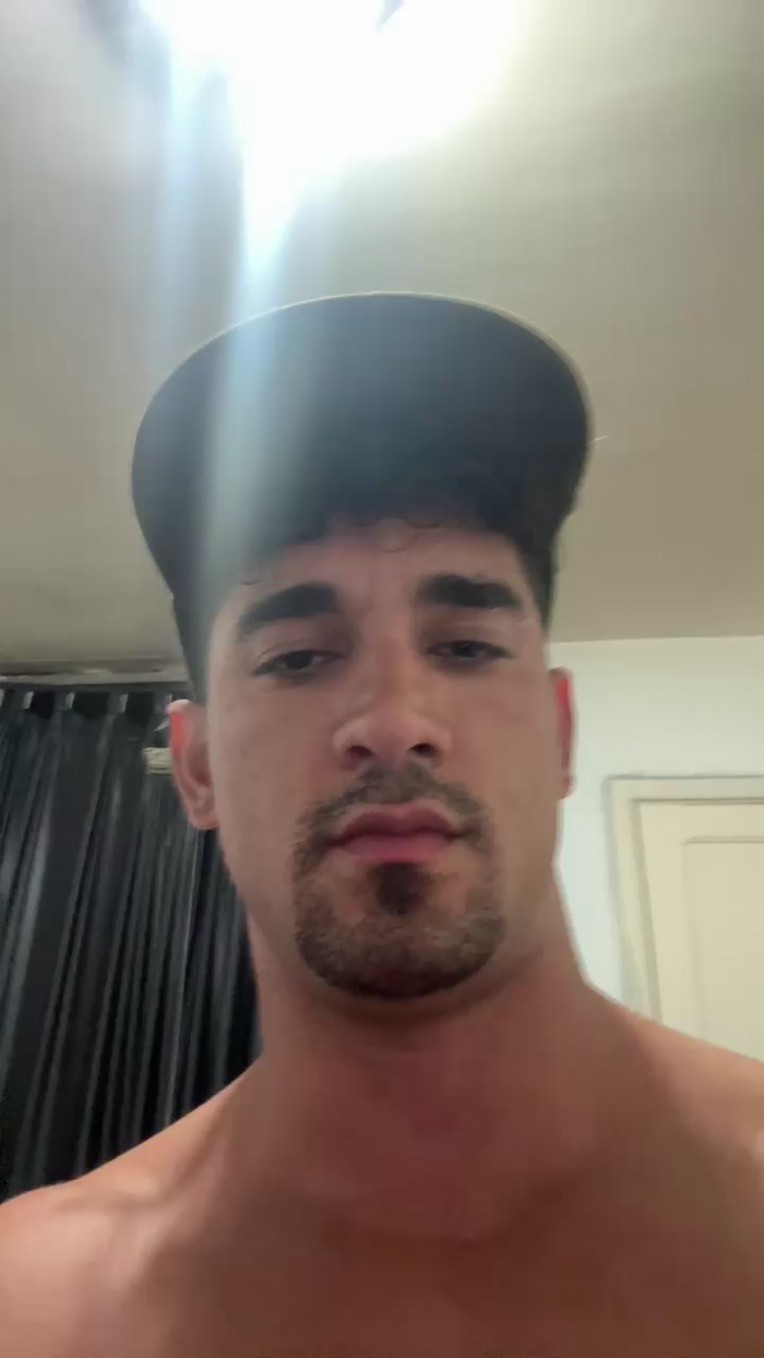 Rafsnmm