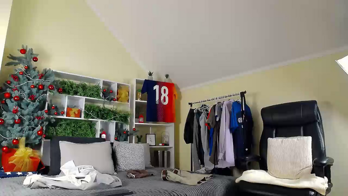 TommyLidd