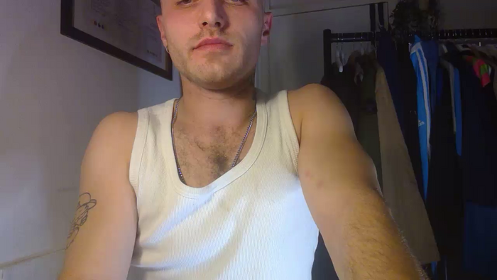hardandhorney1