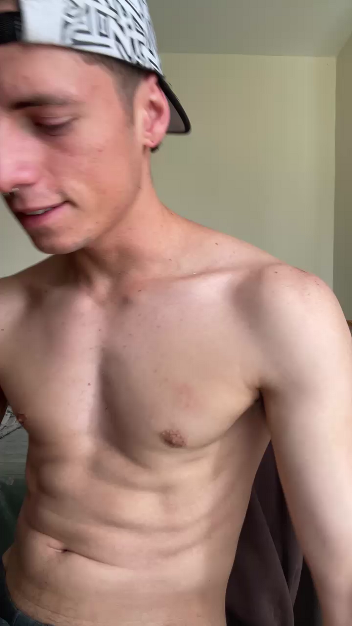 jamesss_