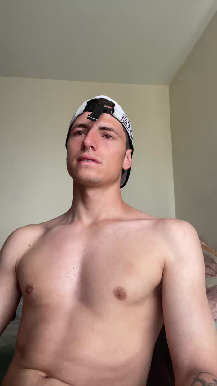 jamesss_