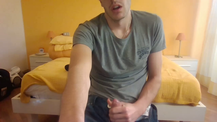 juicy2mani_sexy