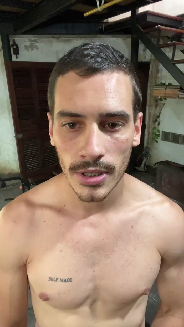 modelpedroxxx