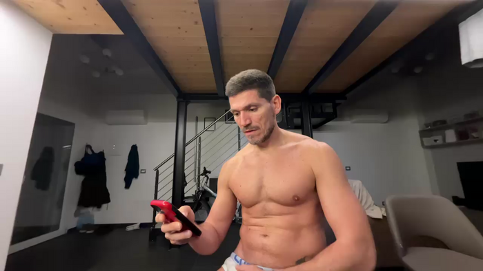 nimaxx