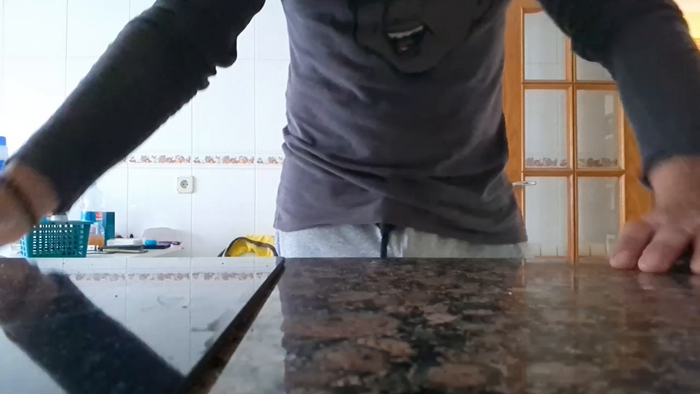 paketorro