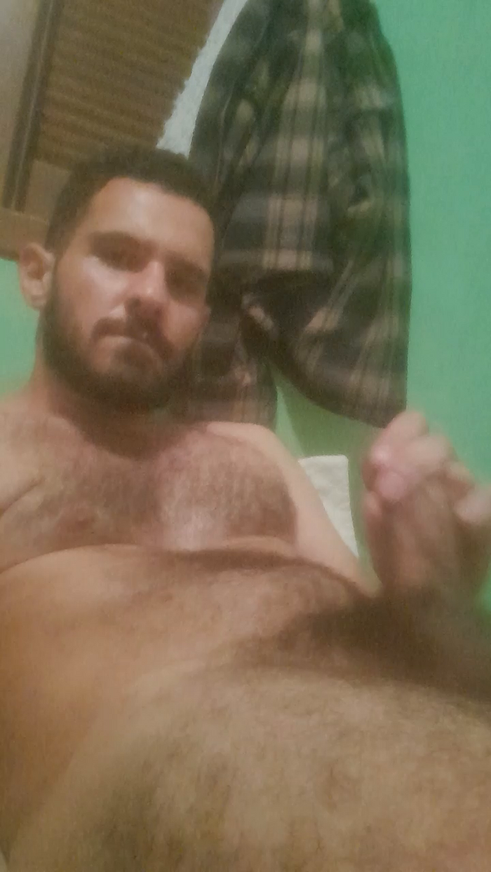 pedroputosc