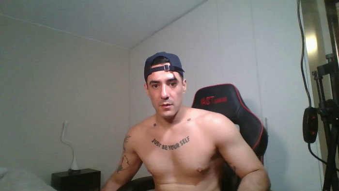 taqui9