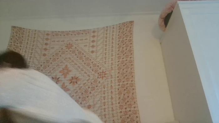 Vera_louisa