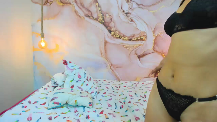 WhimsicalSexx