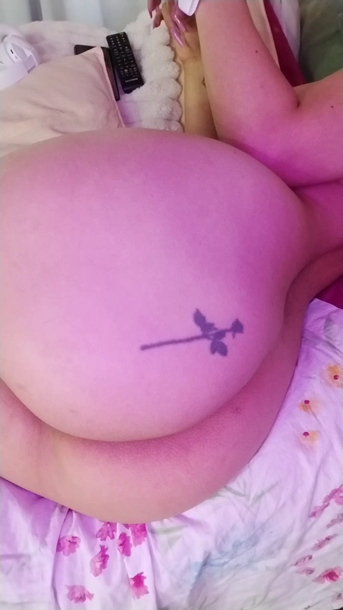 ANALFUL