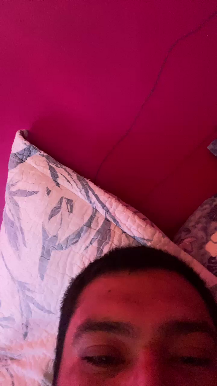Aryaa_2021