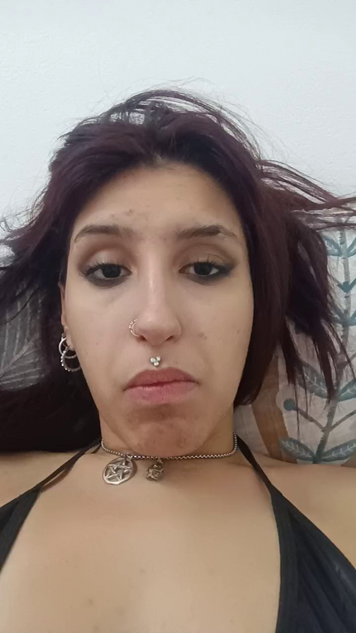 Colito444