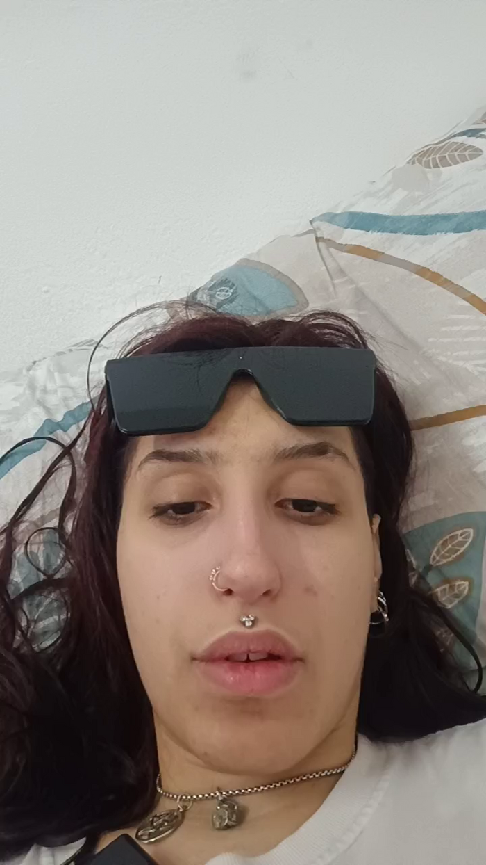 Colito444