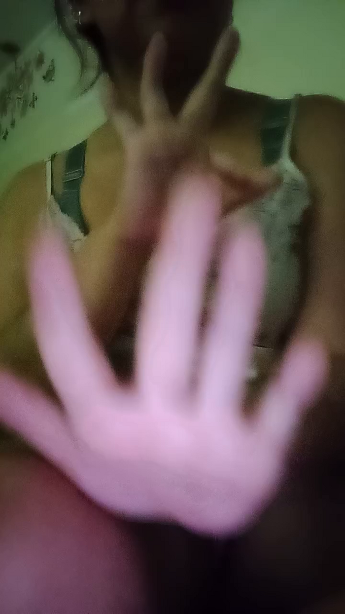 Culonamiuu_