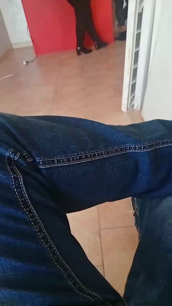 Divertiamoci86