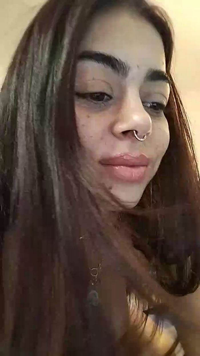 GemmaMereu