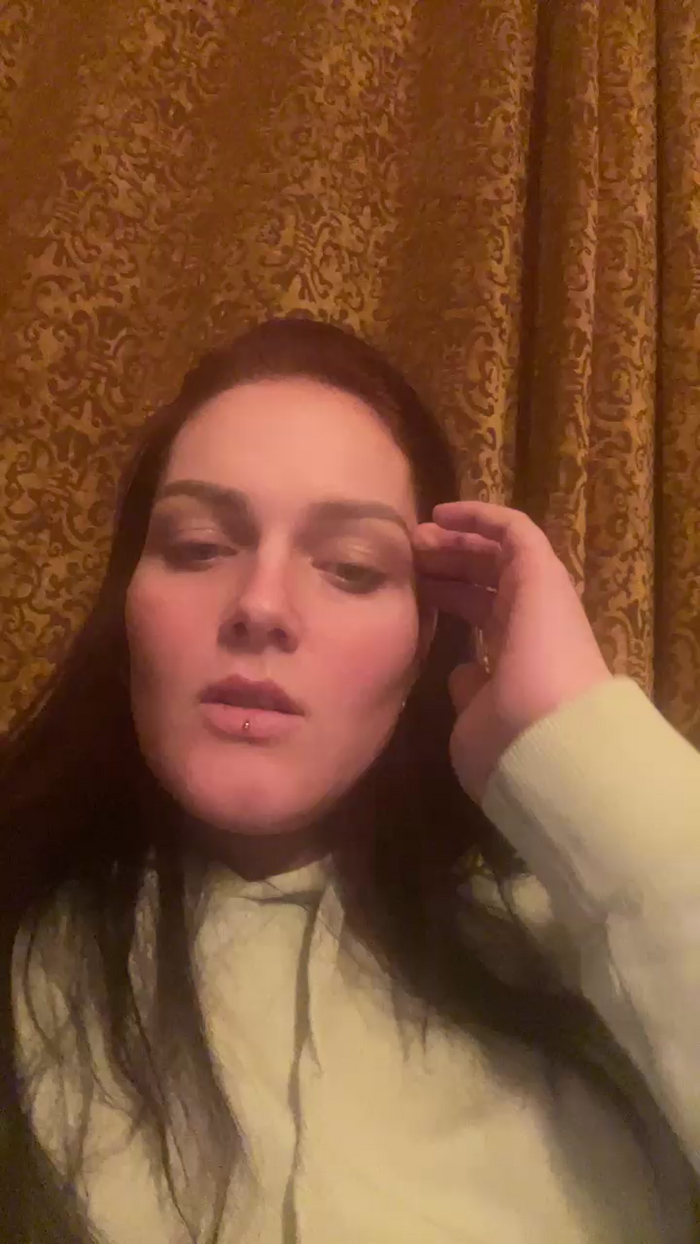 Guusje23