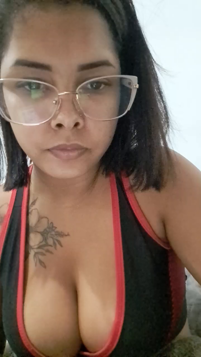 Ju_Steff