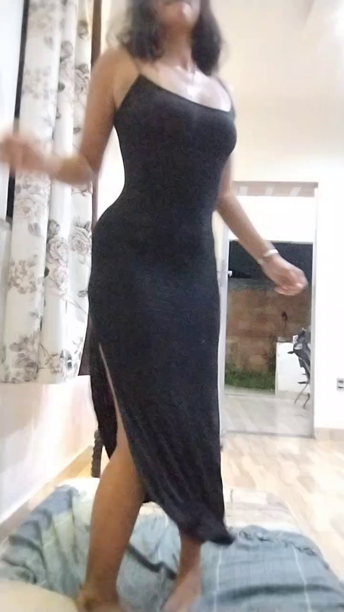 Kkaay_21