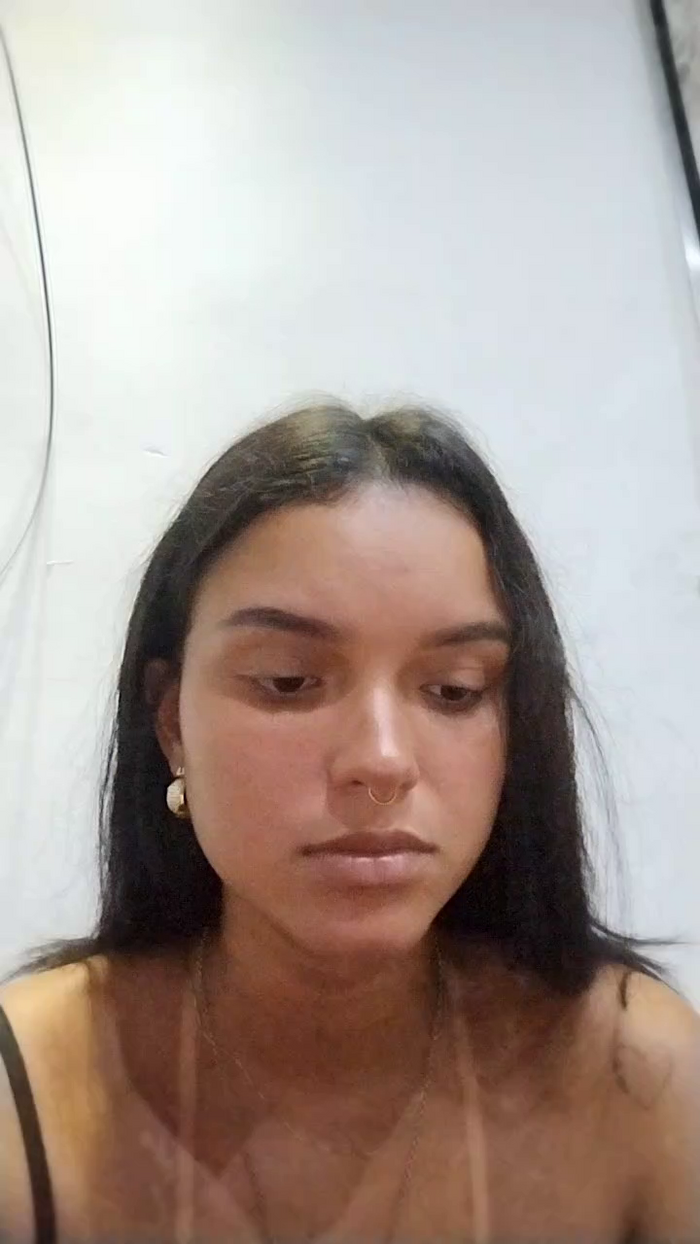 Kkaay_21