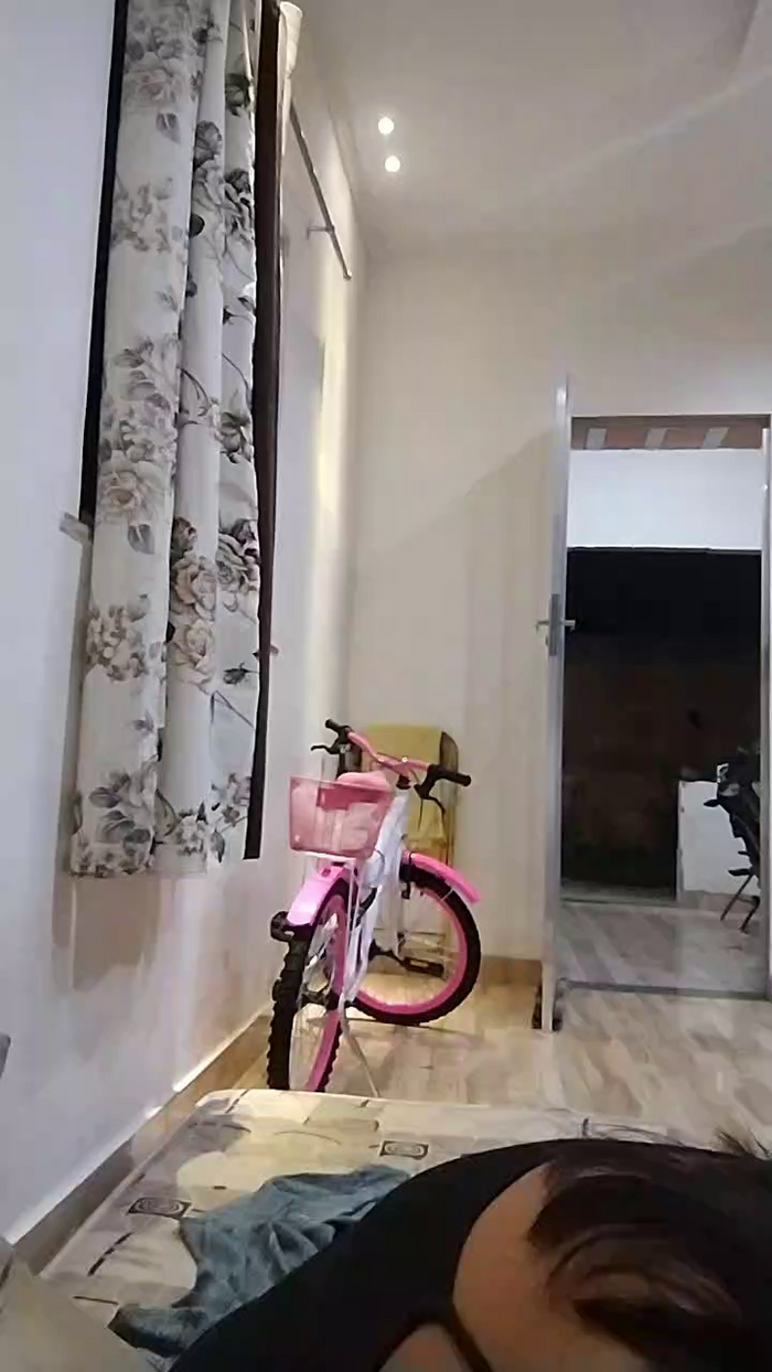 Kkaay_21