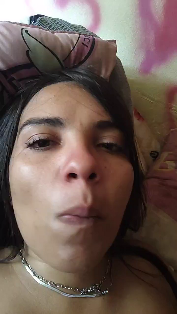 Larissasweet03