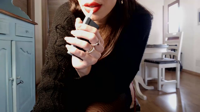 MAIRA90