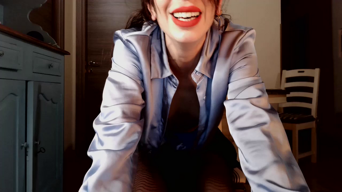 MAIRA90