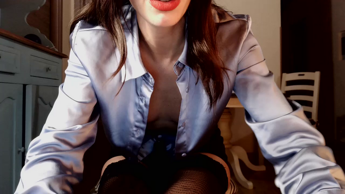 MAIRA90