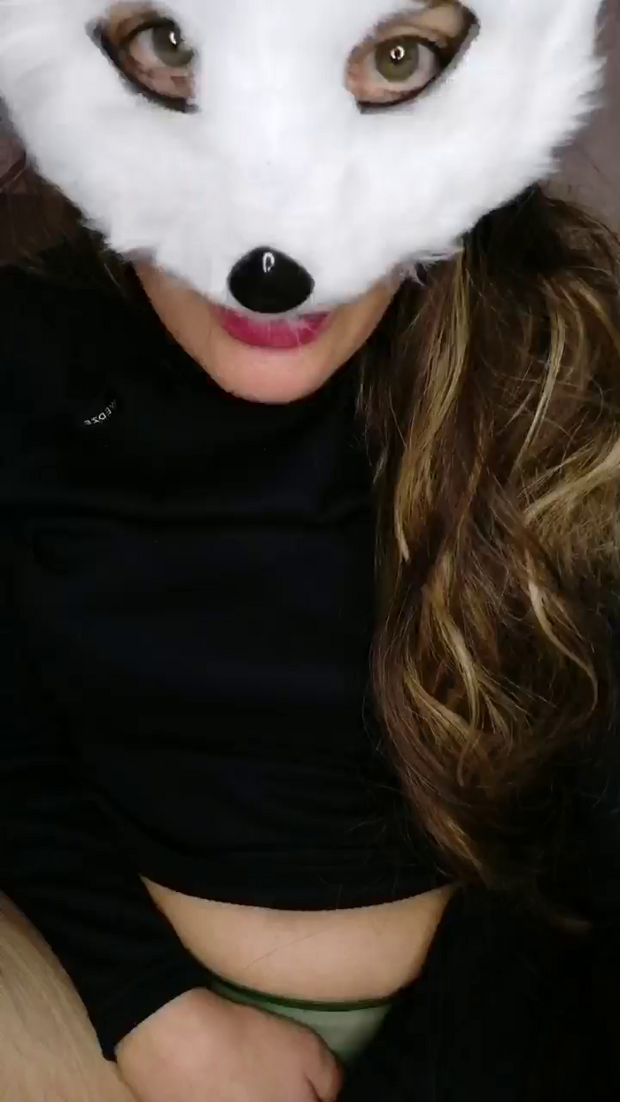 Maryjai