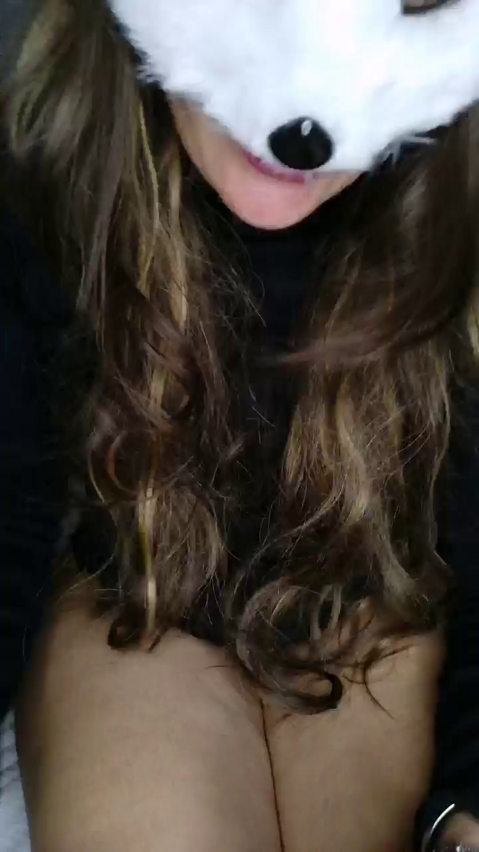 Maryjai