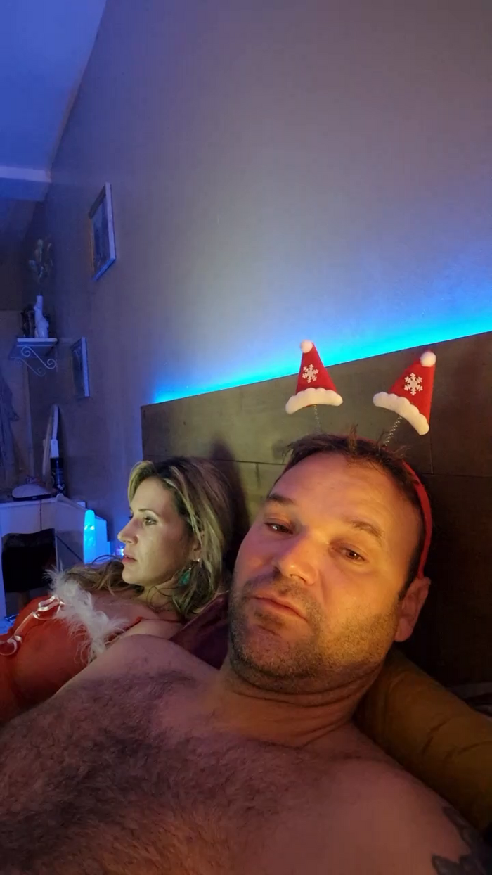 Milyjeje