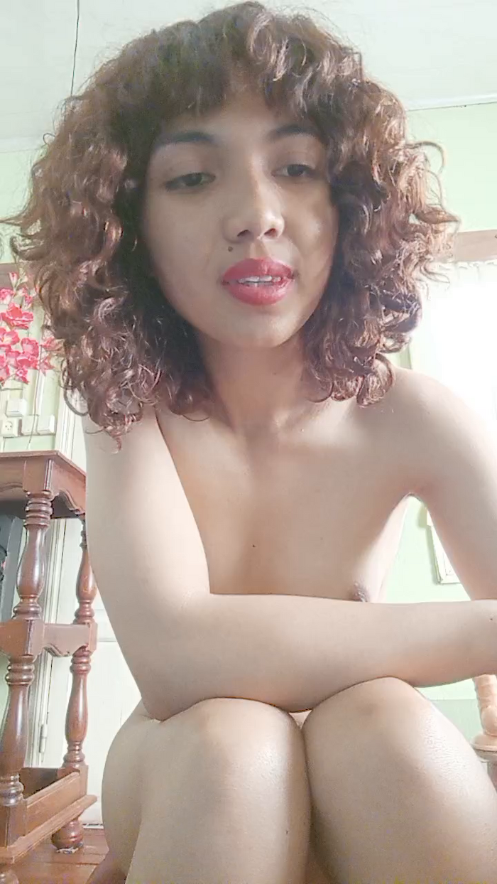 Mimi_sexy01
