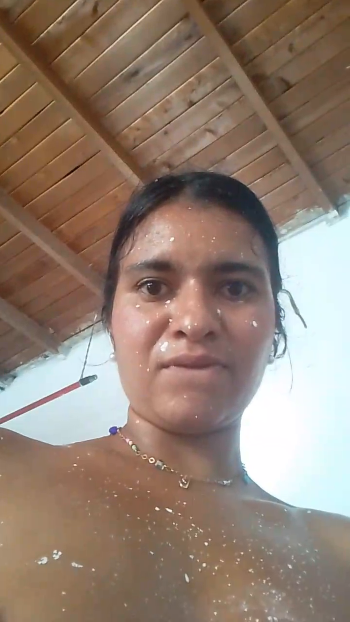 NinphGraceX