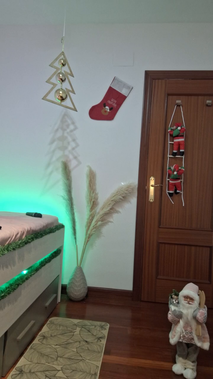 Redheaddol22
