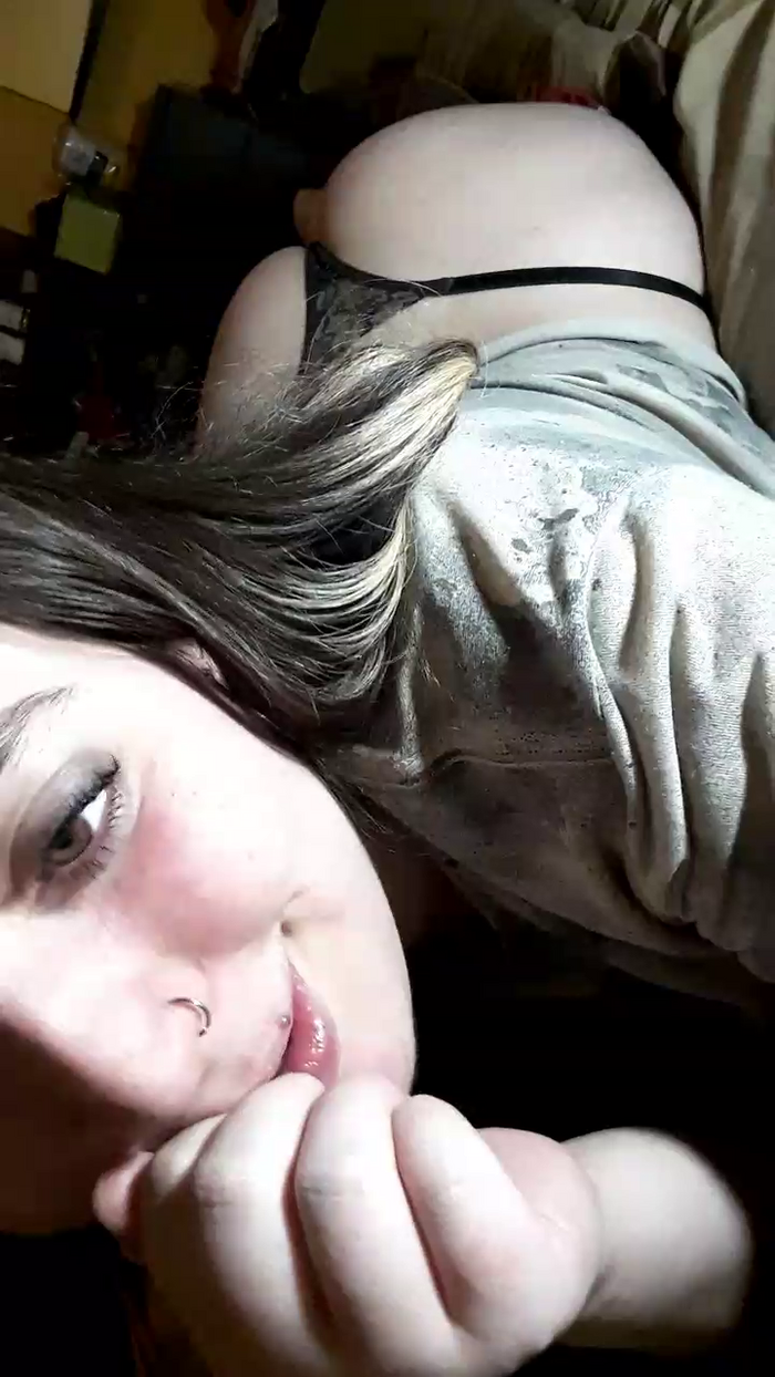 Roxanne_69
