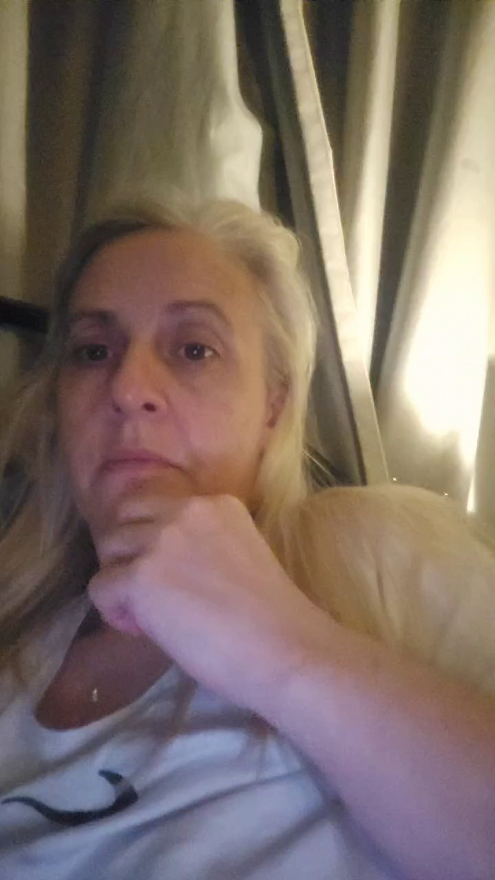 Shybutnotshy